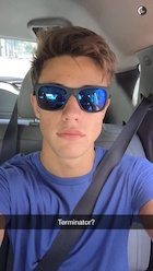 Cameron Dallas : cameron-dallas-1443011521.jpg