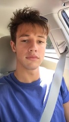 Cameron Dallas : cameron-dallas-1443012961.jpg