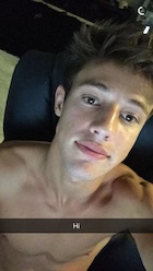 Cameron Dallas : cameron-dallas-1443150601.jpg