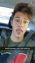 Cameron Dallas : cameron-dallas-1443207001.jpg