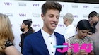 Cameron Dallas : cameron-dallas-1443348001.jpg