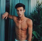 Cameron Dallas : cameron-dallas-1443363481.jpg