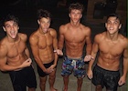 Cameron Dallas : cameron-dallas-1443374101.jpg