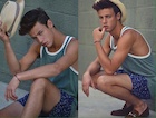 Cameron Dallas : cameron-dallas-1443374461.jpg