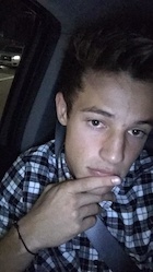 Cameron Dallas : cameron-dallas-1443398941.jpg