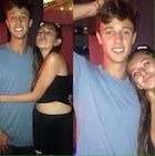 Cameron Dallas : cameron-dallas-1443399481.jpg