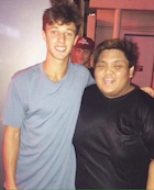 Cameron Dallas : cameron-dallas-1443399661.jpg