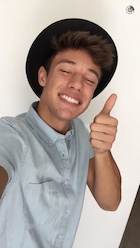 Cameron Dallas : cameron-dallas-1443443401.jpg