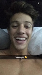 Cameron Dallas : cameron-dallas-1443537601.jpg