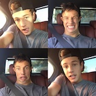 Cameron Dallas : cameron-dallas-1443544561.jpg