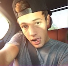 Cameron Dallas : cameron-dallas-1443547921.jpg