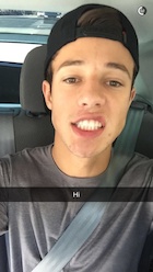 Cameron Dallas : cameron-dallas-1443548161.jpg