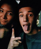 Cameron Dallas : cameron-dallas-1443567961.jpg