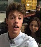 Cameron Dallas : cameron-dallas-1443573721.jpg