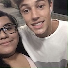 Cameron Dallas : cameron-dallas-1443574081.jpg