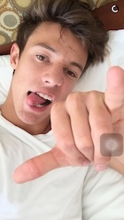 Cameron Dallas : cameron-dallas-1443627001.jpg