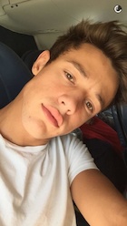 Cameron Dallas : cameron-dallas-1443628441.jpg