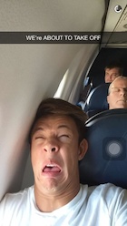 Cameron Dallas : cameron-dallas-1443628801.jpg