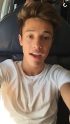 Cameron Dallas : cameron-dallas-1443629161.jpg