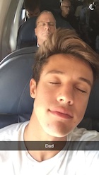 Cameron Dallas : cameron-dallas-1443629521.jpg