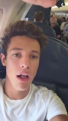 Cameron Dallas : cameron-dallas-1443630241.jpg