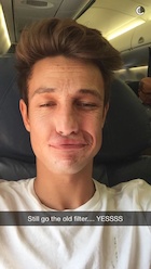 Cameron Dallas : cameron-dallas-1443630961.jpg