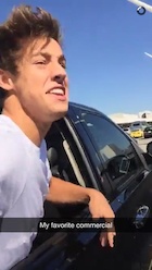 Cameron Dallas : cameron-dallas-1443633121.jpg