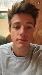 Cameron Dallas : cameron-dallas-1443707281.jpg