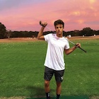 Cameron Dallas : cameron-dallas-1443707641.jpg