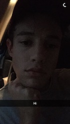 Cameron Dallas : cameron-dallas-1443755401.jpg