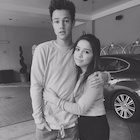 Cameron Dallas : cameron-dallas-1443756601.jpg