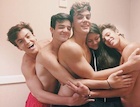 Cameron Dallas : cameron-dallas-1443758701.jpg