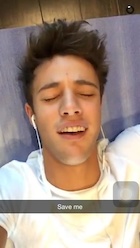 Cameron Dallas : cameron-dallas-1443798001.jpg