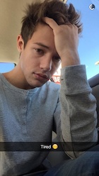 Cameron Dallas : cameron-dallas-1443819001.jpg