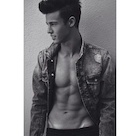 Cameron Dallas : cameron-dallas-1443820202.jpg