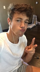 Cameron Dallas : cameron-dallas-1443922561.jpg