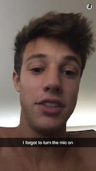 Cameron Dallas : cameron-dallas-1443978001.jpg