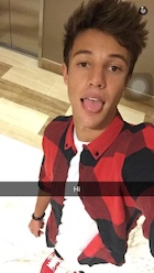 Cameron Dallas : cameron-dallas-1443978481.jpg