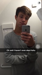 Cameron Dallas : cameron-dallas-1444002302.jpg