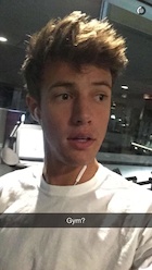 Cameron Dallas : cameron-dallas-1444002901.jpg