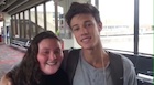 Cameron Dallas : cameron-dallas-1444045681.jpg