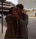 Cameron Dallas : cameron-dallas-1444050361.jpg