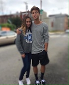 Cameron Dallas : cameron-dallas-1444050721.jpg