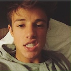 Cameron Dallas : cameron-dallas-1444100041.jpg