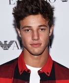 Cameron Dallas : cameron-dallas-1444162201.jpg