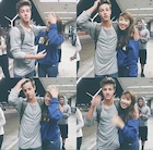 Cameron Dallas : cameron-dallas-1444165801.jpg