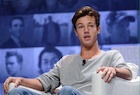 Cameron Dallas : cameron-dallas-1444168201.jpg