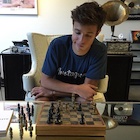 Cameron Dallas : cameron-dallas-1444272121.jpg