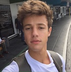 Cameron Dallas : cameron-dallas-1444390801.jpg