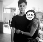 Cameron Dallas : cameron-dallas-1444498921.jpg